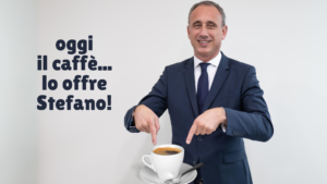 Read more about the article Nuovo appuntamento del “Caffè Immobiliare”
