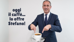 Scopri di più sull'articolo Nuovo appuntamento del “Caffè Immobiliare”