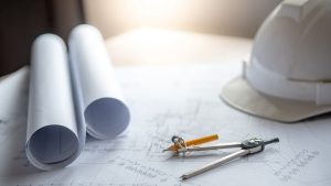 Scopri di più sull'articolo Scopri se hai difformità catastali e urbanistiche