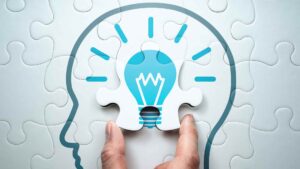 Scopri di più sull'articolo La formazione delle idee: il segreto del successo nell’immobiliare