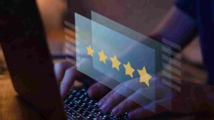 Scopri di più sull'articolo Scegli un’agenzia immobiliare stellata