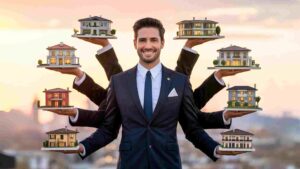 Scopri di più sull'articolo Come aumentare le vendite immobiliari