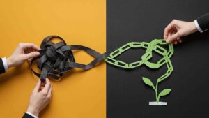 Scopri di più sull'articolo Gestione della lamentela nel lavoro immobiliare