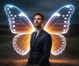 Scopri di più sull'articolo Cosa significa realizzazione nel lavoro?