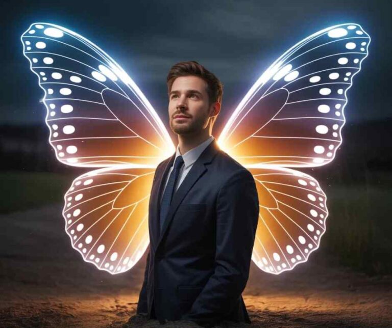 Trovare la propria strada professionale oggi non è semplice, soprattutto per i giovani. Realizzazione personale significa spiccare il volo come persone prima che come professionisti.