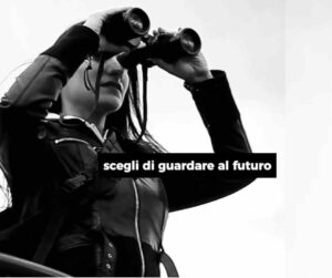 Scopri di più sull'articolo Novità: video online!