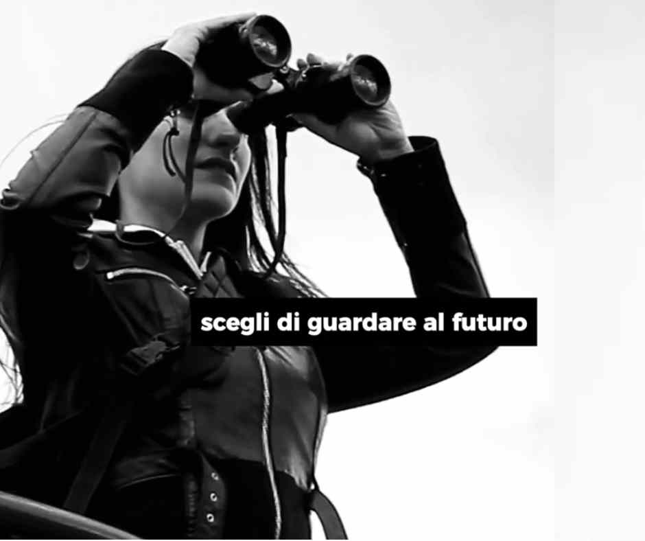 Al momento stai visualizzando Novità: video online!