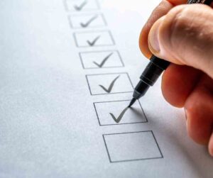 Scopri di più sull'articolo Trovare lavoro a Treviso: la checklist che nessuno ti dice